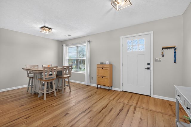 628 John Sutherland Drive, Nicholasville, KY 40356