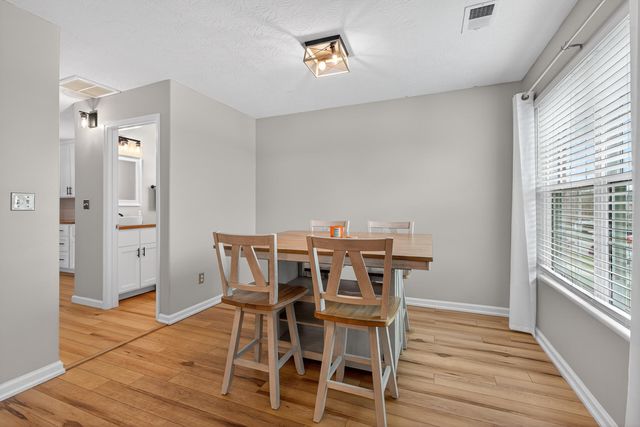 628 John Sutherland Drive, Nicholasville, KY 40356