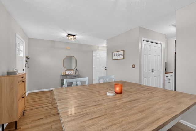 628 John Sutherland Drive, Nicholasville, KY 40356