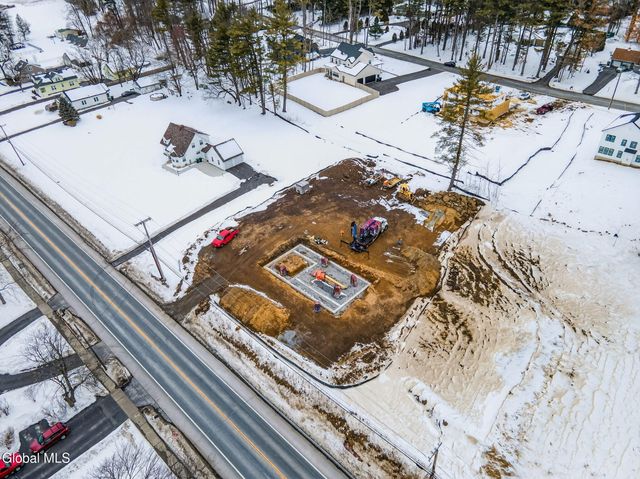 5105 Western Turnpike, Altamont, NY 12009