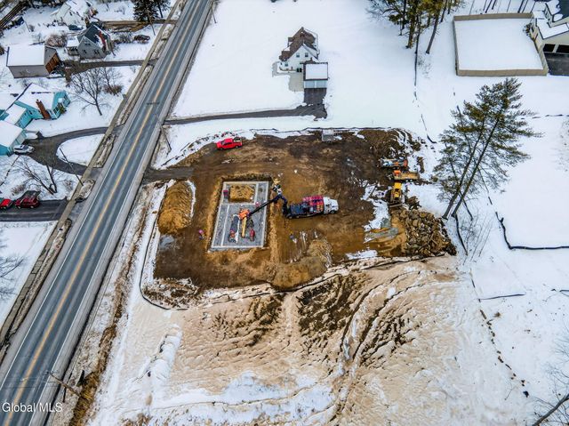 5105 Western Turnpike, Altamont, NY 12009