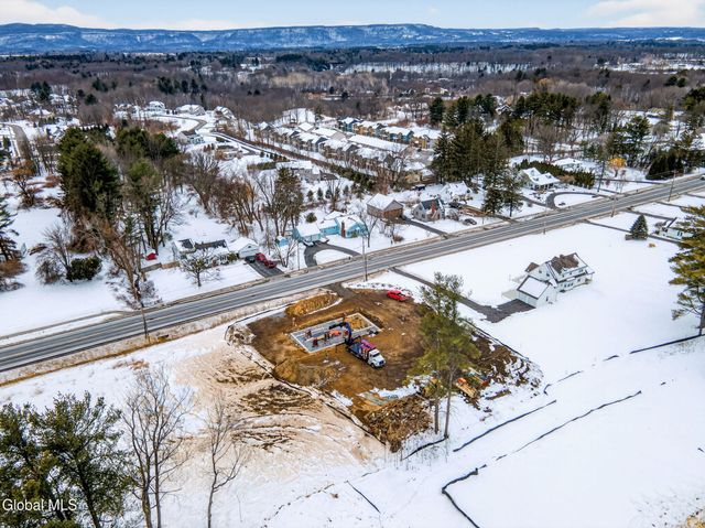 5105 Western Turnpike, Altamont, NY 12009