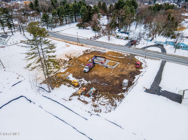 5105 Western Turnpike, Altamont, NY 12009