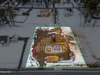 5105 Western Turnpike, Altamont, NY 12009