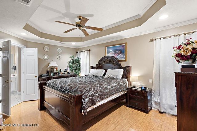 135 Stratford Drive, Madison, MS 39110