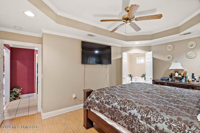 135 Stratford Drive, Madison, MS 39110
