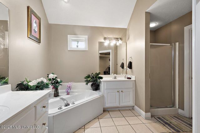 135 Stratford Drive, Madison, MS 39110