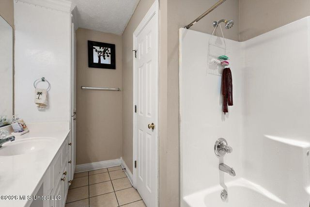 135 Stratford Drive, Madison, MS 39110