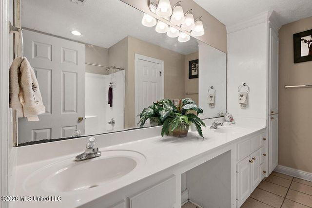 135 Stratford Drive, Madison, MS 39110