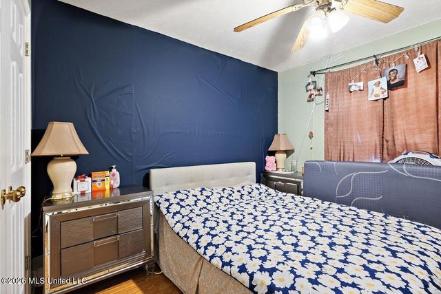 135 Stratford Drive, Madison, MS 39110