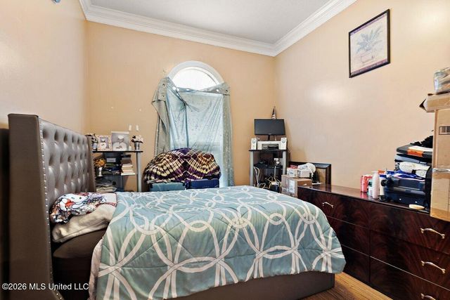 135 Stratford Drive, Madison, MS 39110