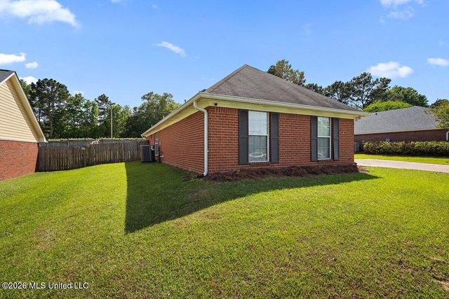 135 Stratford Drive, Madison, MS 39110