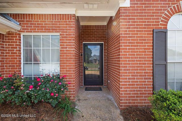 135 Stratford Drive, Madison, MS 39110