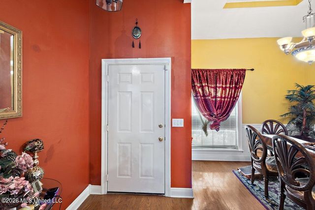 135 Stratford Drive, Madison, MS 39110