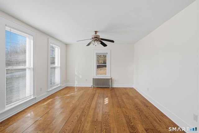 292 Park Rd Extension, Middlebury, CT 06762