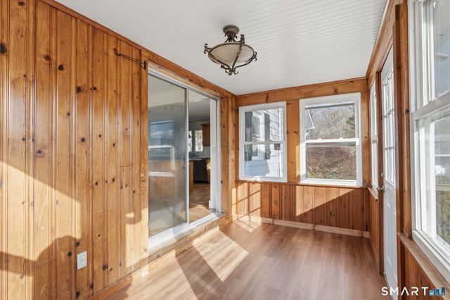 292 Park Rd Extension, Middlebury, CT 06762