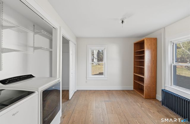 292 Park Rd Extension, Middlebury, CT 06762