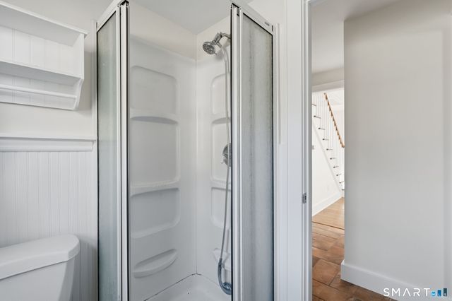 292 Park Rd Extension, Middlebury, CT 06762