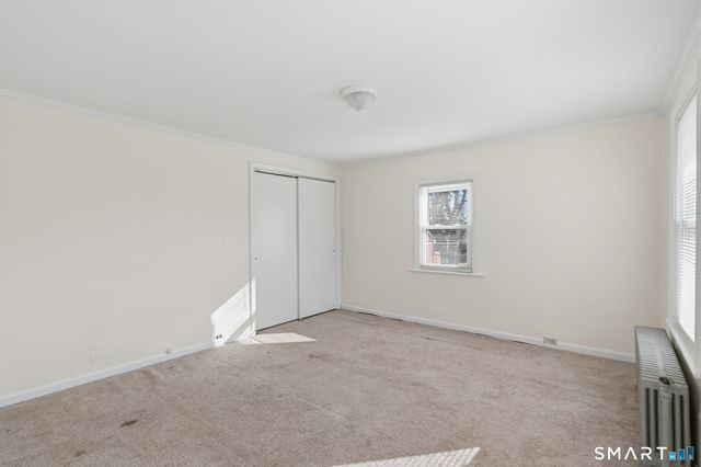 292 Park Rd Extension, Middlebury, CT 06762