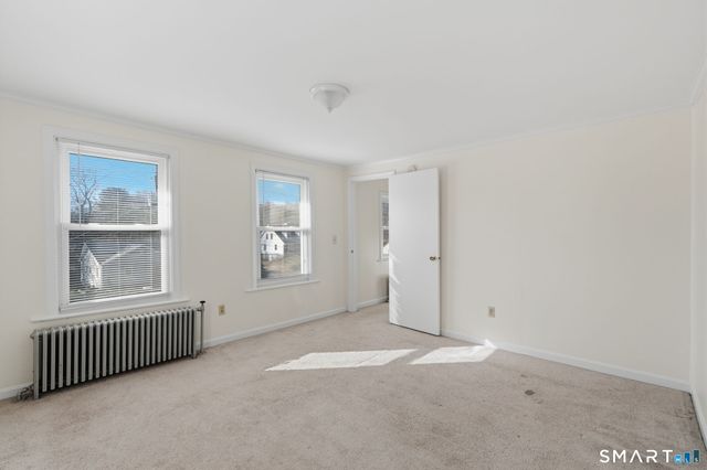 292 Park Rd Extension, Middlebury, CT 06762