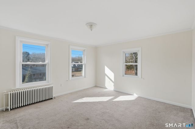 292 Park Rd Extension, Middlebury, CT 06762