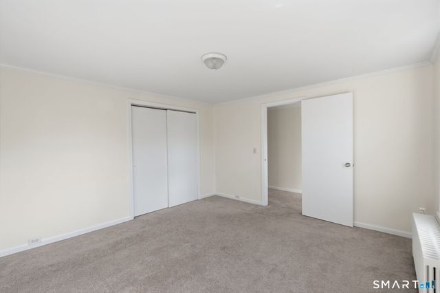 292 Park Rd Extension, Middlebury, CT 06762