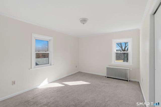 292 Park Rd Extension, Middlebury, CT 06762