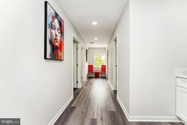 1144 WALKER RD #UNIT F, Great Falls, VA 22066