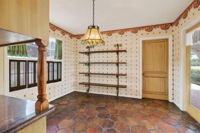 4925 Cherry Hills Dr, Corpus Christi, TX 78413