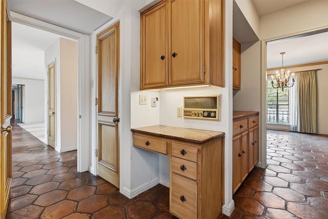 4925 Cherry Hills Dr, Corpus Christi, TX 78413