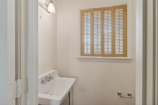 4925 Cherry Hills Dr, Corpus Christi, TX 78413