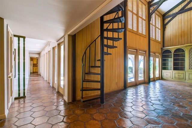 4925 Cherry Hills Dr, Corpus Christi, TX 78413