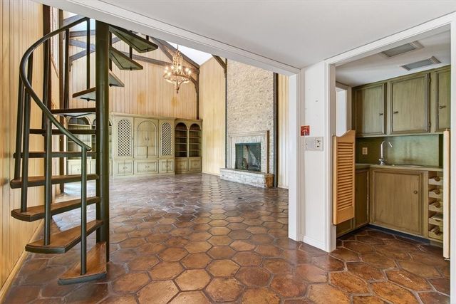 4925 Cherry Hills Dr, Corpus Christi, TX 78413