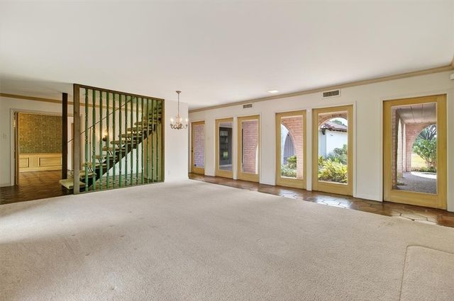 4925 Cherry Hills Dr, Corpus Christi, TX 78413