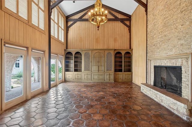 4925 Cherry Hills Dr, Corpus Christi, TX 78413