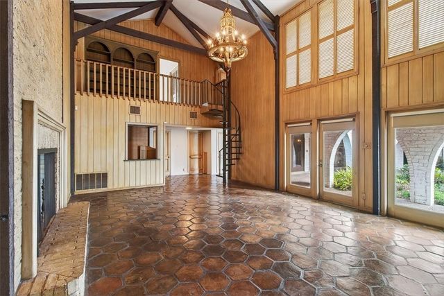 4925 Cherry Hills Dr, Corpus Christi, TX 78413