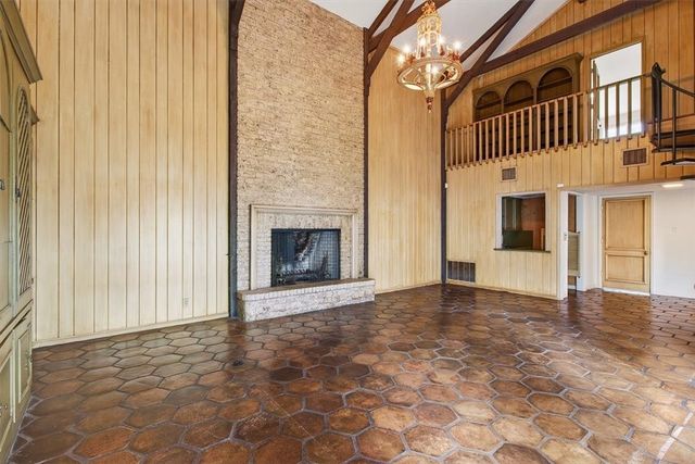 4925 Cherry Hills Dr, Corpus Christi, TX 78413