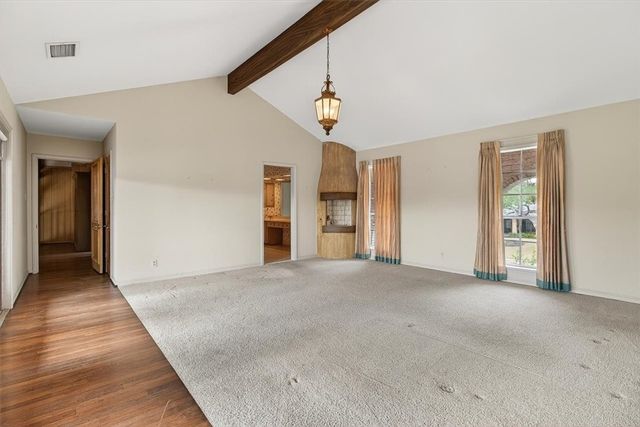 4925 Cherry Hills Dr, Corpus Christi, TX 78413