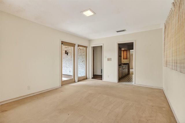 4925 Cherry Hills Dr, Corpus Christi, TX 78413