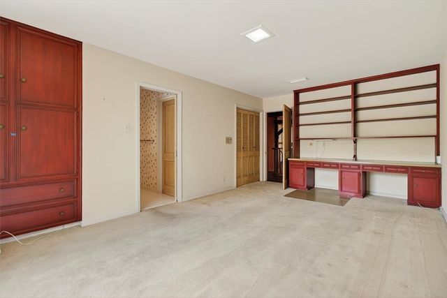 4925 Cherry Hills Dr, Corpus Christi, TX 78413