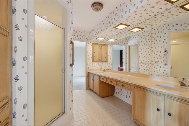 4925 Cherry Hills Dr, Corpus Christi, TX 78413