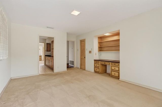 4925 Cherry Hills Dr, Corpus Christi, TX 78413