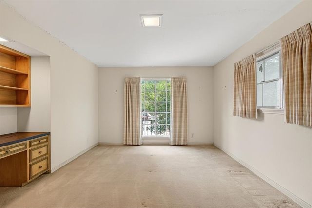 4925 Cherry Hills Dr, Corpus Christi, TX 78413