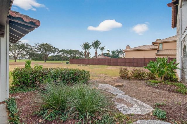 4925 Cherry Hills Dr, Corpus Christi, TX 78413