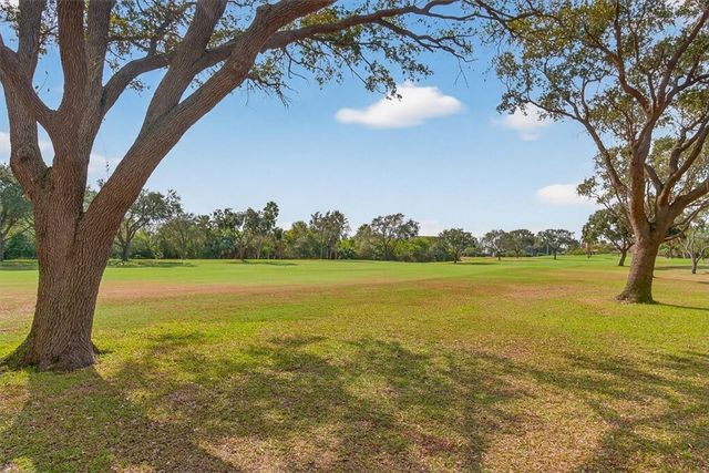 4925 Cherry Hills Dr, Corpus Christi, TX 78413