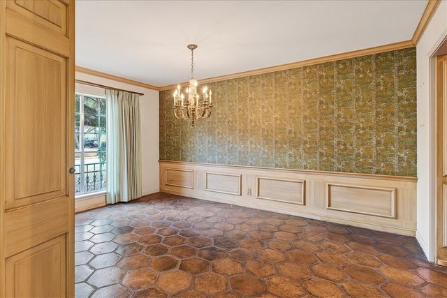 4925 Cherry Hills Dr, Corpus Christi, TX 78413