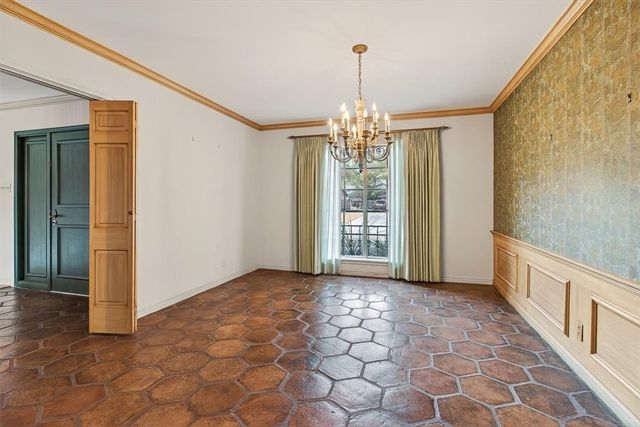 4925 Cherry Hills Dr, Corpus Christi, TX 78413