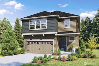 729 129th Street E #04, Tacoma, WA 98445