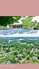 2645 Mountain View Drive, Morristown, TN 37814