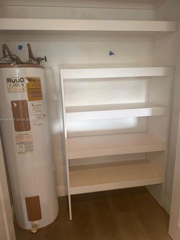 516 Briarwood Cir 1-51, Hollywood, FL 33024